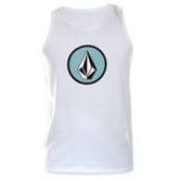 REGATA VOLCOM #873-9