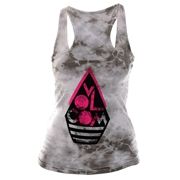 REGATA VOLCOM- 973-6