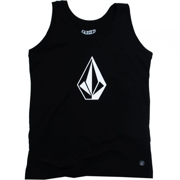 REGATA VOLCOM - #873-5