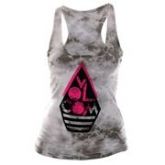 REGATA VOLCOM- 973-6