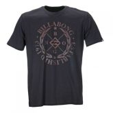 CAMISETA BILLABONG - #980-7