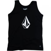 REGATA VOLCOM - #873-5