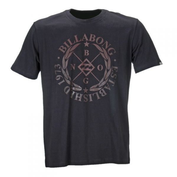 CAMISETA BILLABONG - #980-7