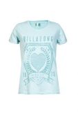 BLUSINHA BILLABONG - #336-2