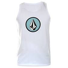 REGATA VOLCOM #873-9