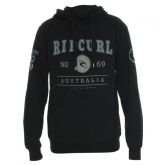 Moleton RIP CURL Canguru Shot Down
